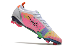 Nike Mercurial Vapor 14 Elite FG - comprar online