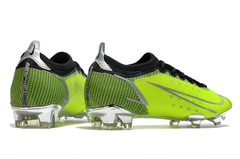 Nike Mercurial Vapor 14 Elite FG na internet