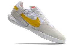 Nike Street Gato Futsal - loja online