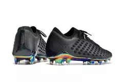 Nike Phantom Ultra Venom Elite FG - comprar online