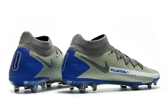 Nike Phantom GT Elite DF FG - comprar online