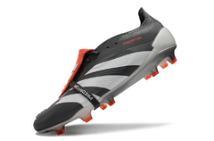 adidas Predator Elite Tongue FG - loja online