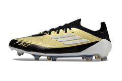 adidas F50 Elite FG