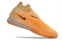 Nike Phantom GX Dynamic Fit Elite Futsal - loja online