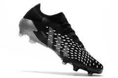 Adidas Predator Freak.1 Low FG - Affluence Sports | Loja Online de Chuteiras.