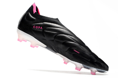 Adidas Copa Pure+ FG - loja online