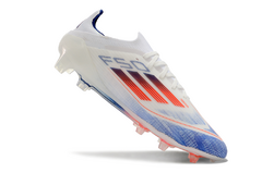 adidas F50 Elite FG - loja online