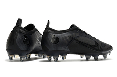 Nike Mercurial Vapor 14 Elite SG (Trava Fixa) - comprar online