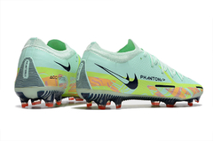 Nike Phantom GT2 Elite FG na internet