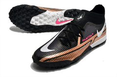 Nike Phantom GT Elite DF TF - comprar online