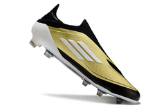 adidas F50 Elite FG Laceless - loja online