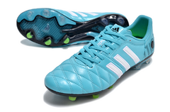 Adidas AdiPure 11 Pro FG - Affluence Sports | Loja Online de Chuteiras.