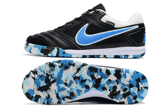 Supreme x Nike SB Gato Futsal - comprar online