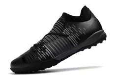 Puma Future Z 1.1 TF - loja online