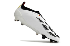 adidas Predator Elite FG Laceless - loja online