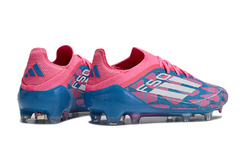 adidas F50 Elite FG na internet