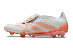 adidas Predator Elite Tongue FG