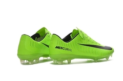 Nike Mercurial Vapor 11 Elite FG - comprar online