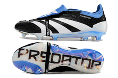 adidas Predator Elite Tongue FG - Affluence Sports | Loja Online de Chuteiras.