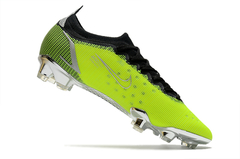 Nike Mercurial Vapor 14 Elite FG - comprar online