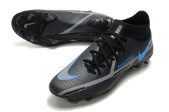 Nike Phantom GT2 Dynamic Fit Elite FG - comprar online