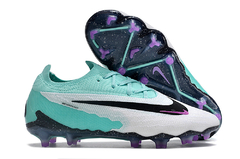 NIKE PHANTOM GX LOW ELITE FG