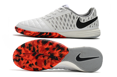 Nike Lunar Gato II IC - comprar online