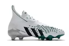 Adidas Predator Freak+ FG - Affluence Sports | Loja Online de Chuteiras.