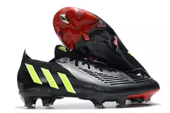 Adidas Predator Edge.1 Low FG