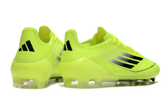 adidas F50 Elite FG - comprar online