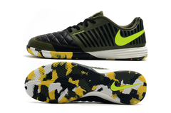 Nike Lunar Gato II IC - Affluence Sports | Loja Online de Chuteiras.