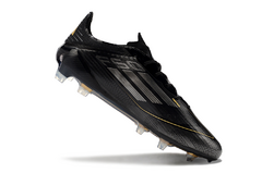 adidas F50 Elite FG - loja online