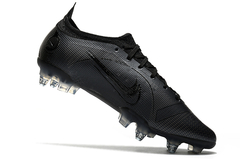 Nike Mercurial Vapor 14 Elite SG (Trava Fixa) na internet