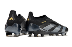 adidas Predator Elite FG Laceless - Affluence Sports | Loja Online de Chuteiras.