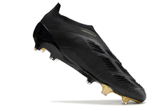 adidas Predator Elite FG Laceless - loja online