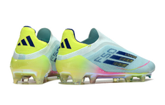 adidas F50 Elite FG Laceless na internet