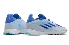 Adidas X Speedflow.1 TF - comprar online