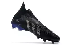 Adidas Predator Freak+ FG - Affluence Sports | Loja Online de Chuteiras.