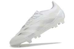 adidas Predator Elite FG - loja online