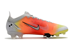 Nike Mercurial Vapor 14 Elite FG - comprar online