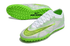 Nike Mercurial Vapor 15 Air Zoom Elite Society - comprar online