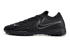 Nike Phantom GX II Elite Society - loja online