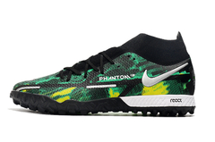 Nike Phantom GT Elite DF TF - loja online