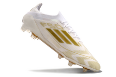 Imagem do adidas F50 Elite FG