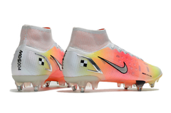 Nike Mercurial Superfly 8 Elite SG - comprar online