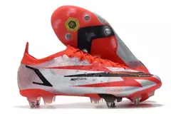 Nike Mercurial Vapor 14 Elite SG (Trava Fixa)