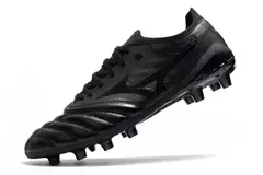 Mizuno Morelia Neo III Elite FG - loja online