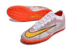 Nike Mercurial Vapor 15 Air Zoom Elite Society - comprar online