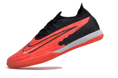 Nike Phantom GX Elite Futsal - loja online