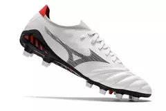 Mizuno Morelia Neo III Elite FG - loja online